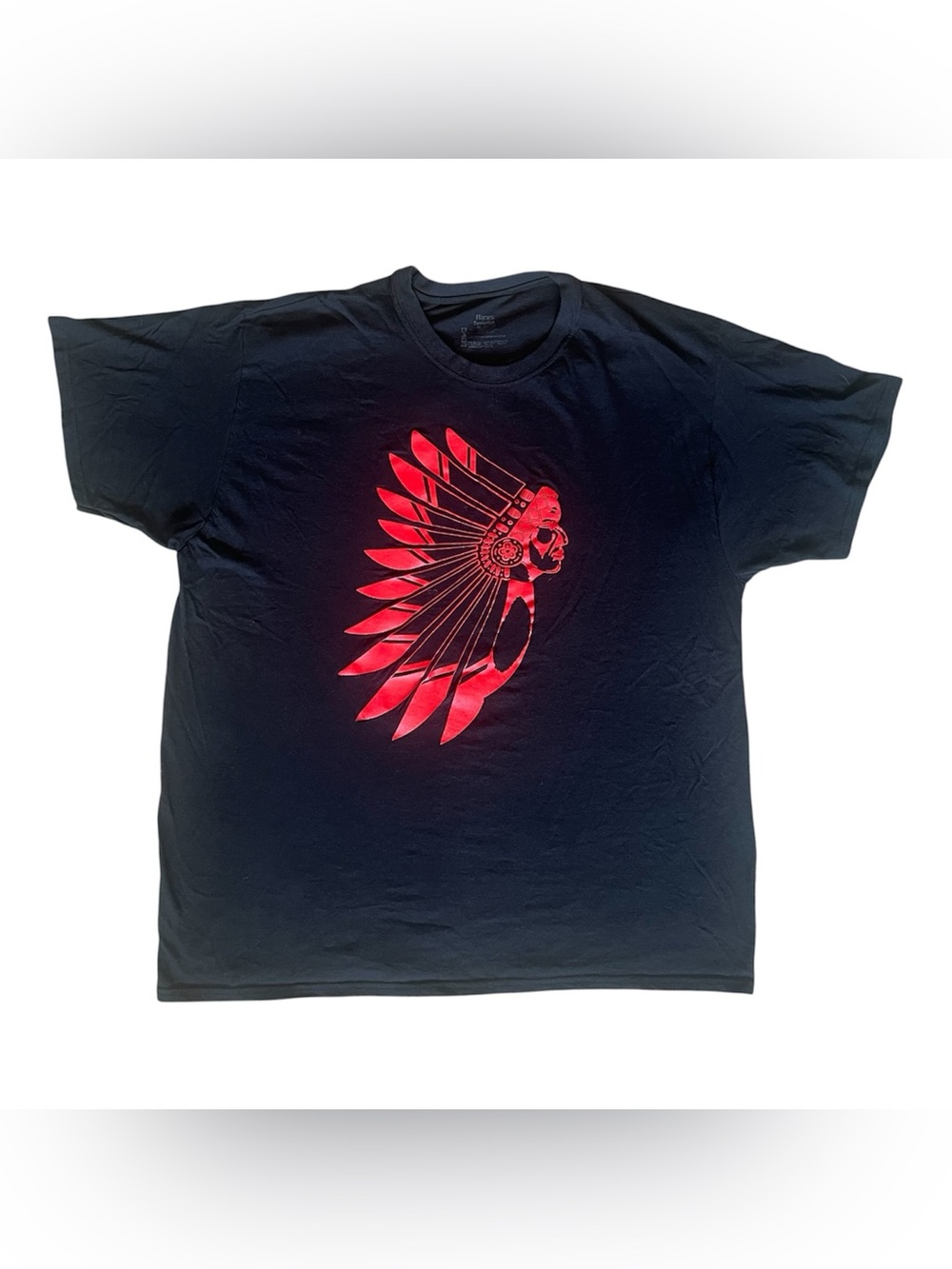 Vintage Native Pride T-Shirt